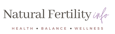 Natural Fertility